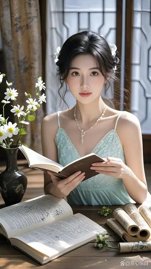 CRISIS 公安机动搜查队特搜组